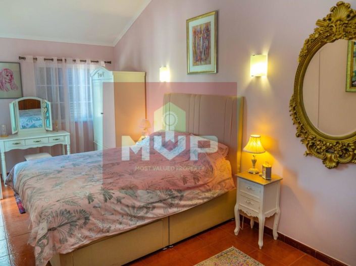 Image No.10-3 Bed House for sale