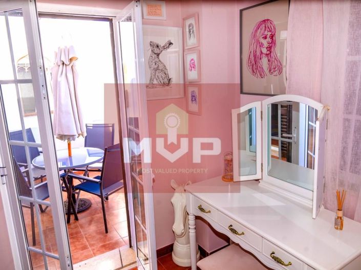 Image No.12-3 Bed House for sale