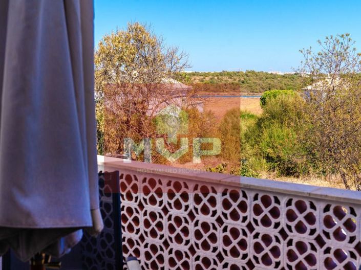 Image No.13-3 Bed House for sale