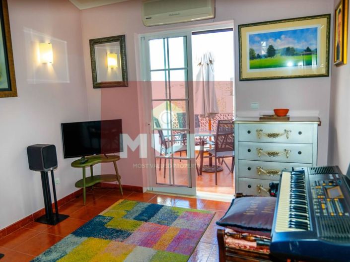 Image No.14-3 Bed House for sale