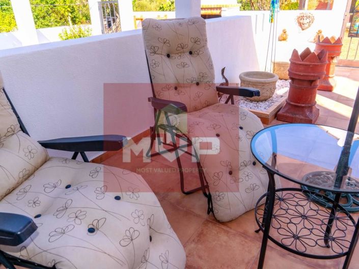 Image No.17-3 Bed House for sale