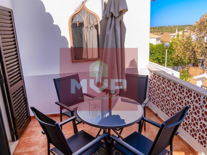 Image No.2-3 Bed House for sale