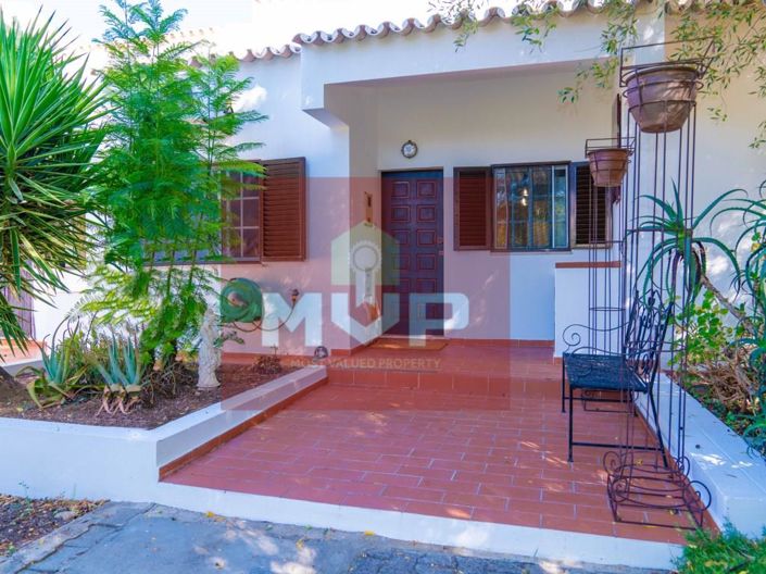 Image No.22-3 Bed House for sale