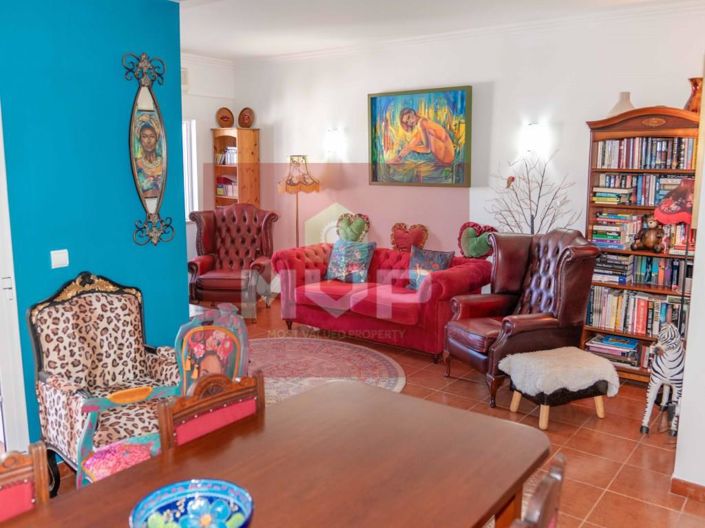 Image No.3-3 Bed House for sale