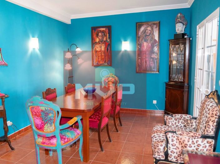 Image No.4-3 Bed House for sale