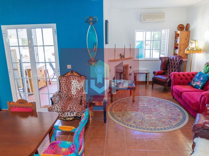 Image No.5-3 Bed House for sale