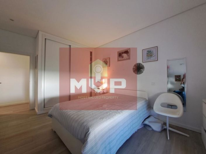 Image No.31-5 Bed House for sale