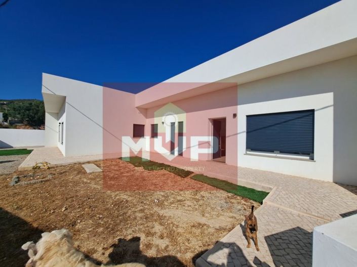 Image No.34-5 Bed House for sale