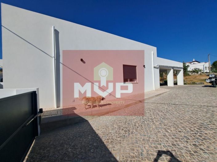 Image No.36-5 Bed House for sale