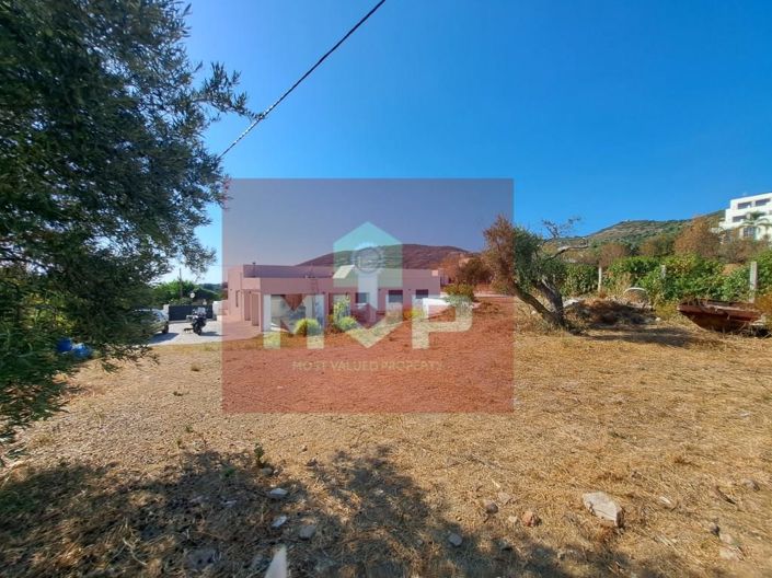 Image No.41-5 Bed House for sale