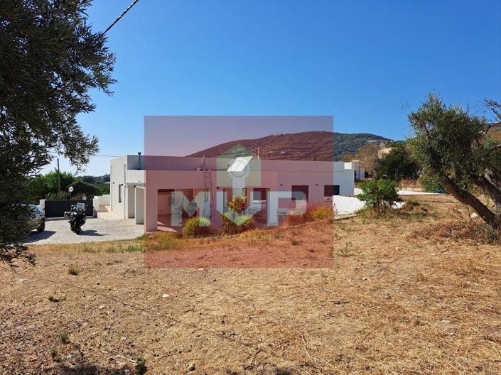 Image No.42-5 Bed House for sale