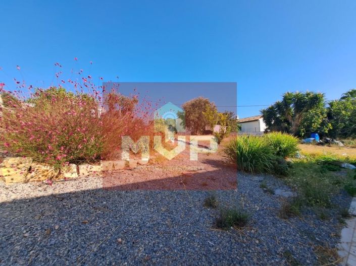 Image No.44-5 Bed House for sale