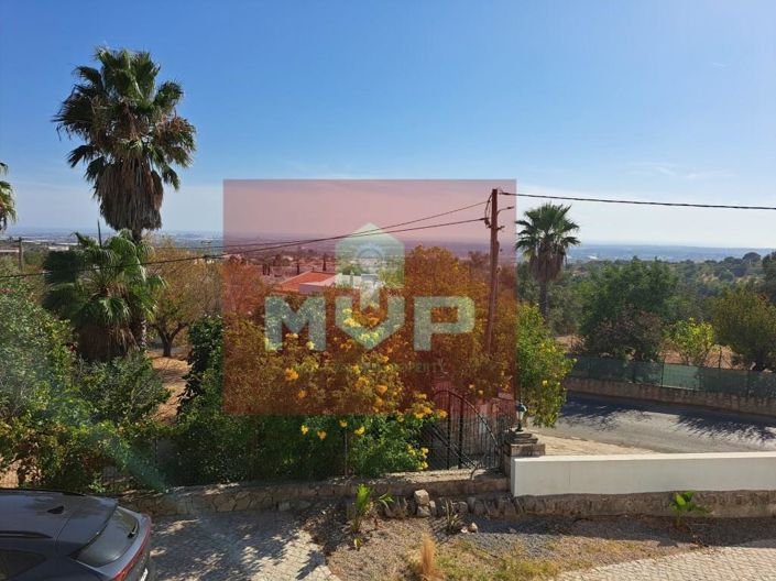 Image No.45-5 Bed House for sale