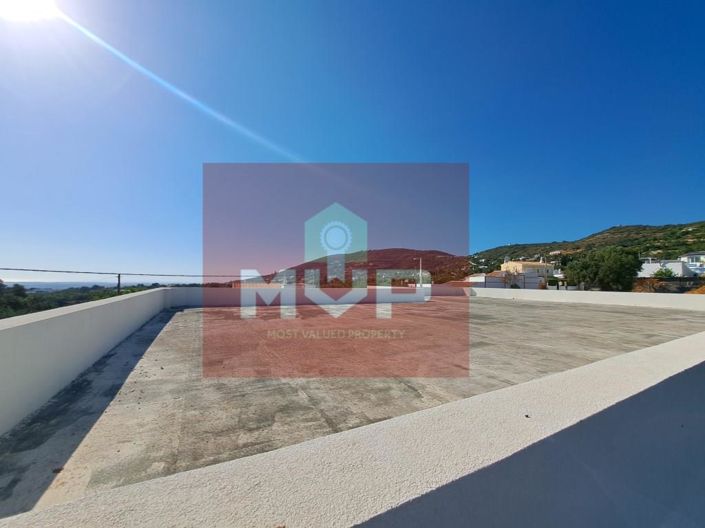 Image No.47-5 Bed House for sale