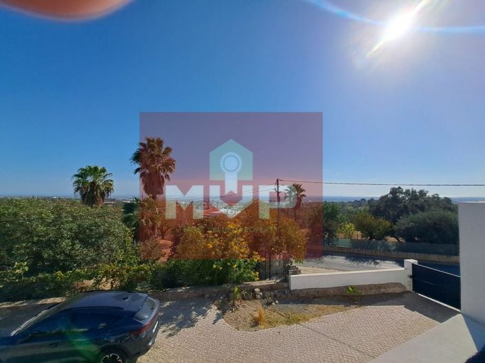 Image No.49-5 Bed House for sale