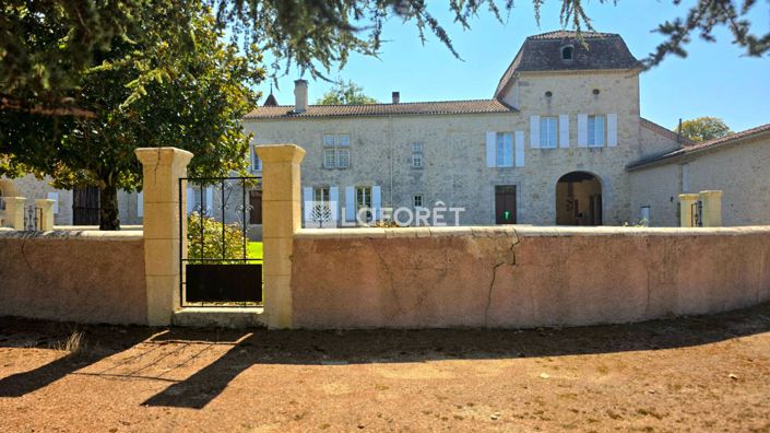 Image No.13-8 Bed House for sale