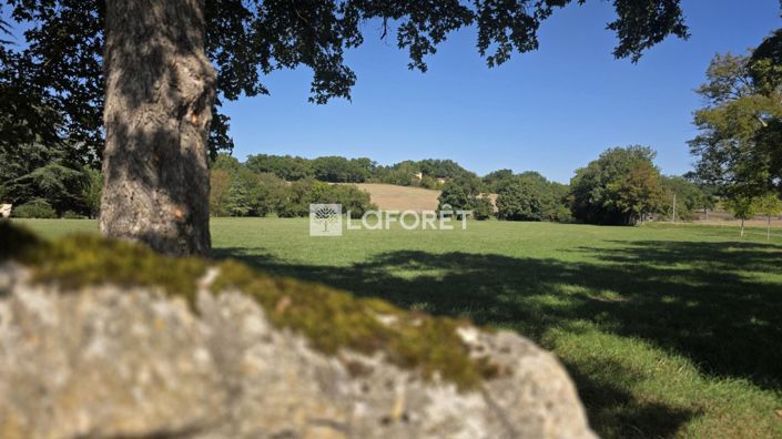 Image No.4-8 Bed House for sale