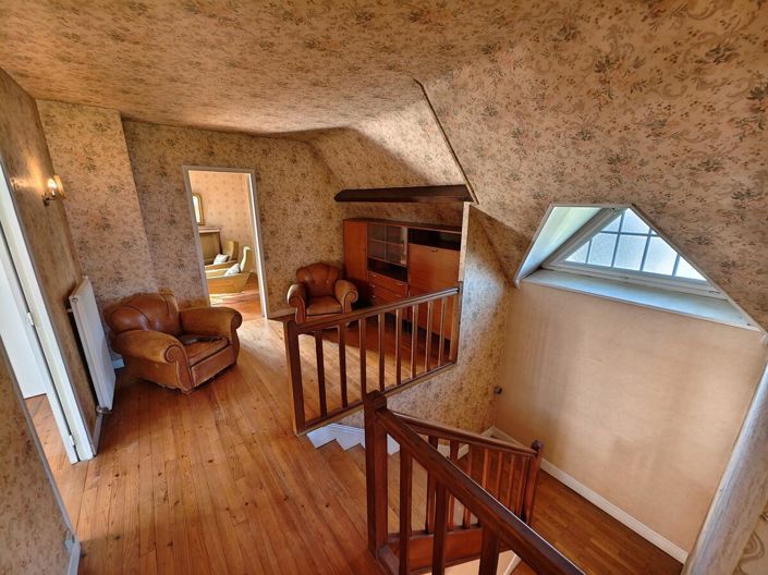 Image No.11-5 Bed House for sale