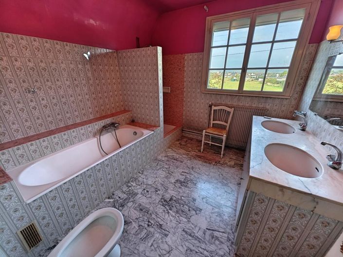 Image No.13-5 Bed House for sale