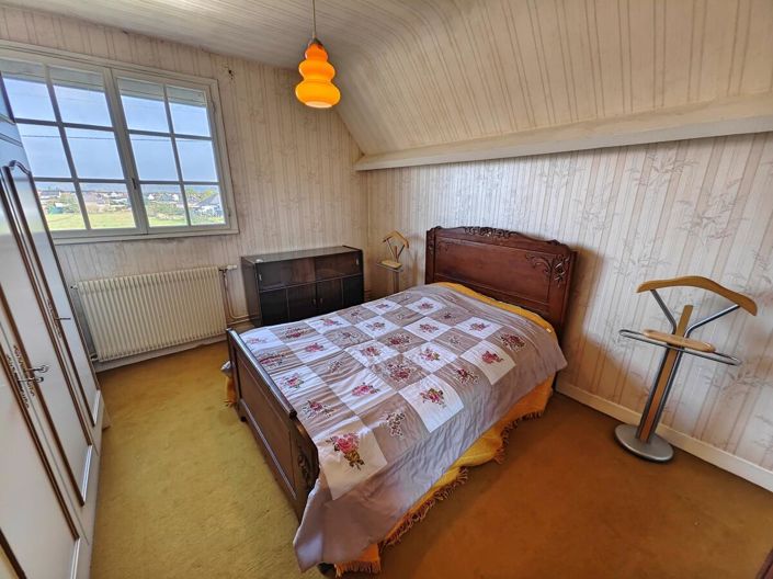 Image No.15-5 Bed House for sale