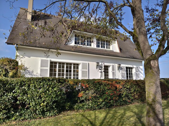 Image No.19-5 Bed House for sale