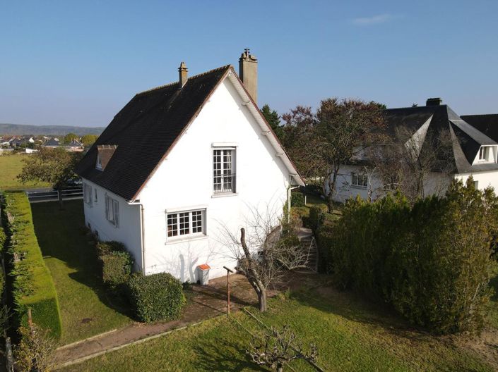 Image No.20-5 Bed House for sale