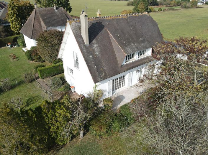 Image No.21-5 Bed House for sale