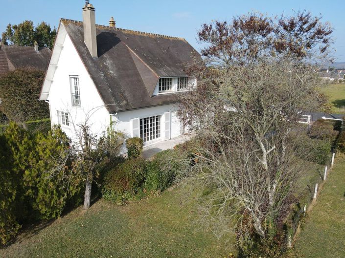 Image No.22-5 Bed House for sale