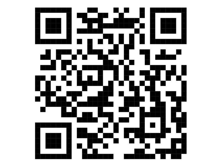 Image No.24-5 Bed House for sale