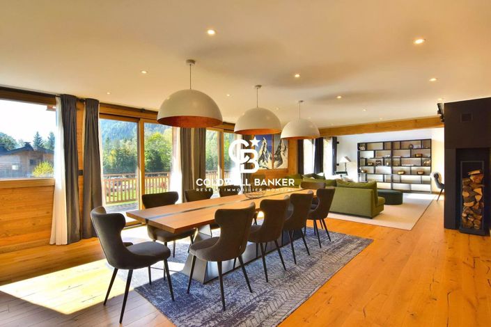 Image No.7-5 Bed House for sale