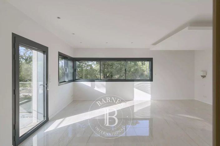 Image No.11-Maison de 5 chambres à vendre à Mougins