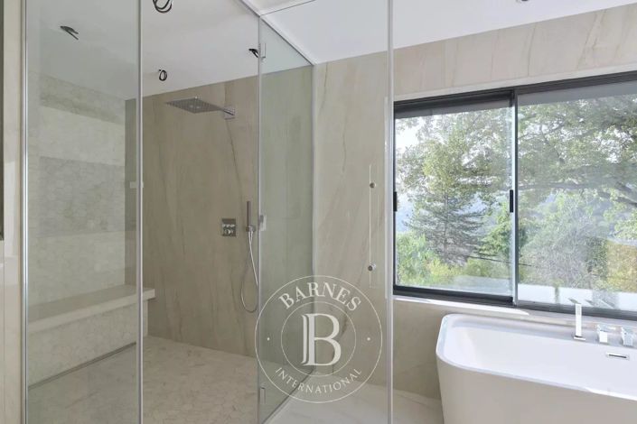 Image No.12-Maison de 5 chambres à vendre à Mougins