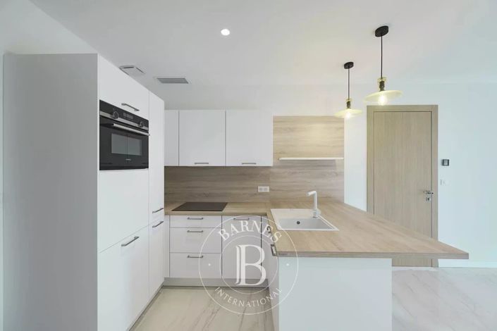 Image No.14-Maison de 5 chambres à vendre à Mougins