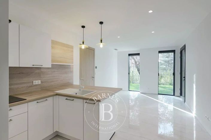 Image No.15-Maison de 5 chambres à vendre à Mougins