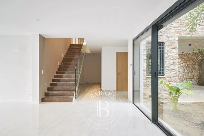 Image No.16-Maison de 5 chambres à vendre à Mougins