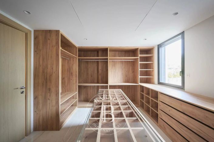 Image No.17-Maison de 5 chambres à vendre à Mougins