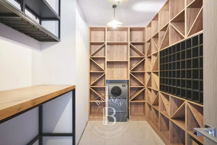 Image No.18-Maison de 5 chambres à vendre à Mougins