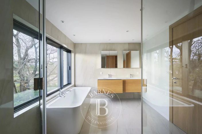 Image No.19-Maison de 5 chambres à vendre à Mougins