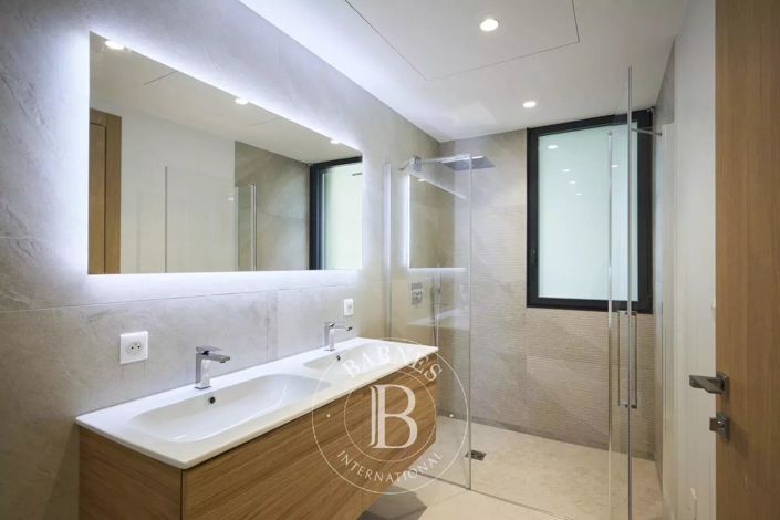 Image No.20-Maison de 5 chambres à vendre à Mougins