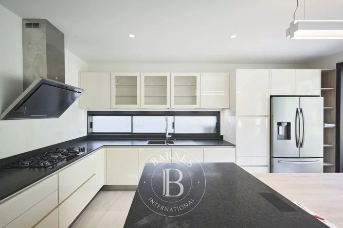 Image No.7-Maison de 5 chambres à vendre à Mougins