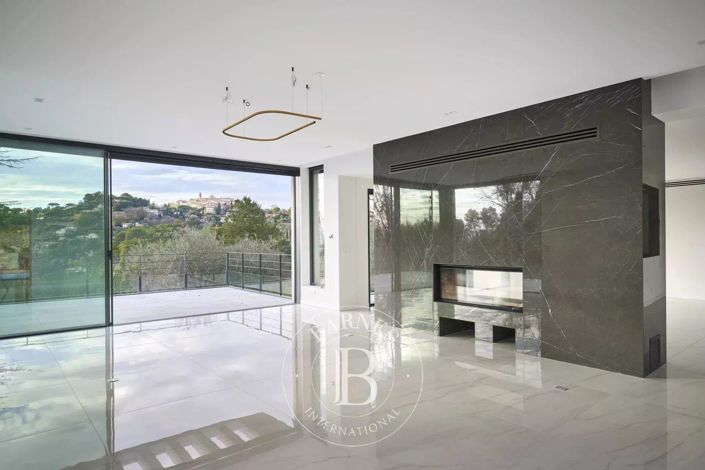 Image No.9-Maison de 5 chambres à vendre à Mougins