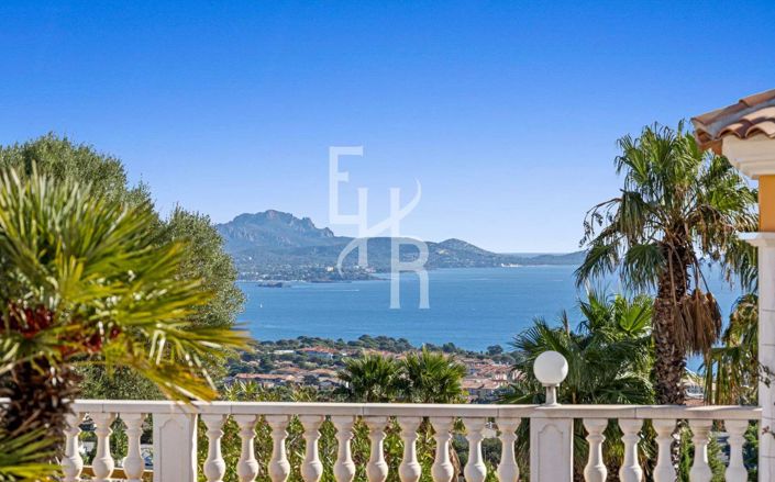 Image No.10-House for sale