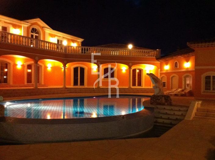 Image No.12-House for sale