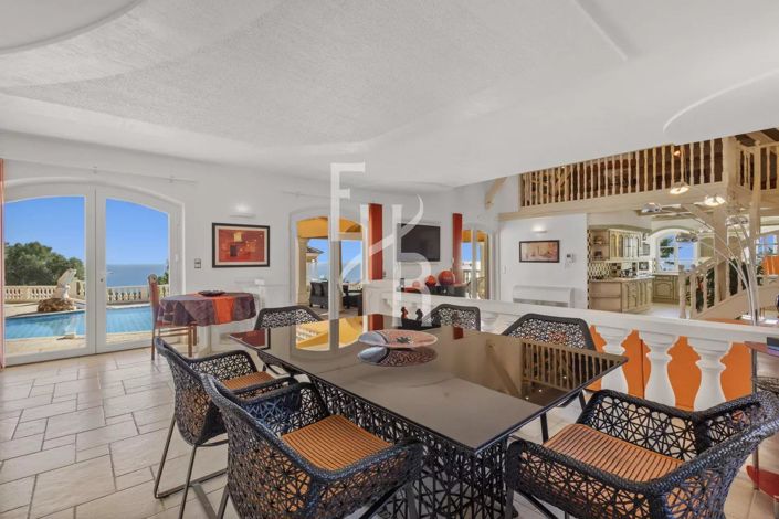 Image No.17-House for sale