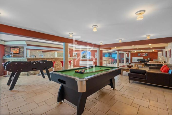 Image No.29-House for sale