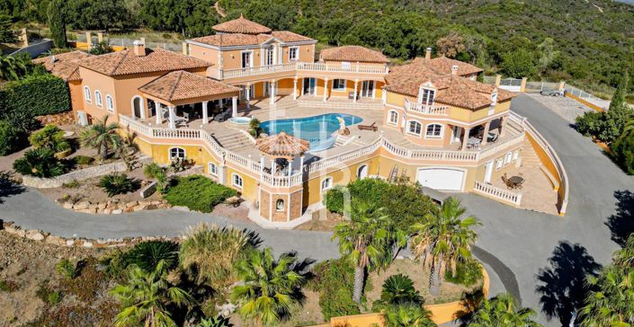 Image No.32-House for sale