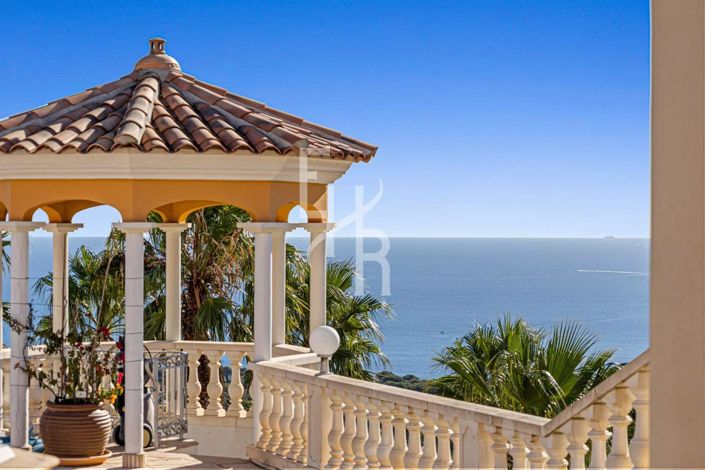 Image No.4-House for sale