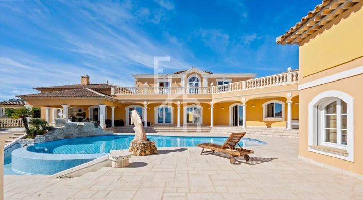 Image No.8-House for sale