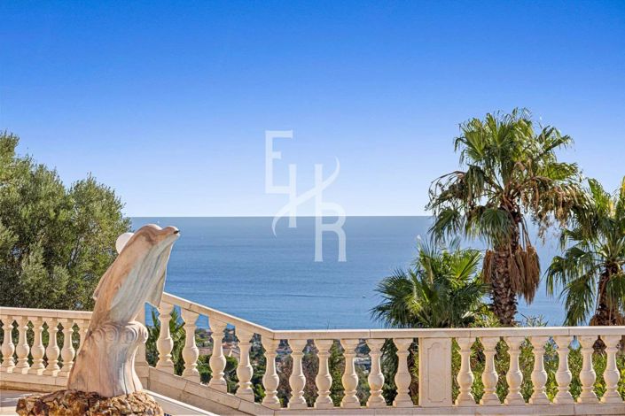 Image No.9-House for sale