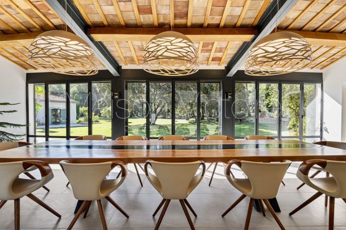 Image No.14-8 Bed House for sale